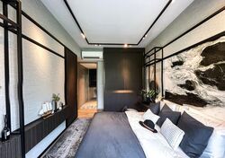 Unity Street (D9), Condominium #502108281